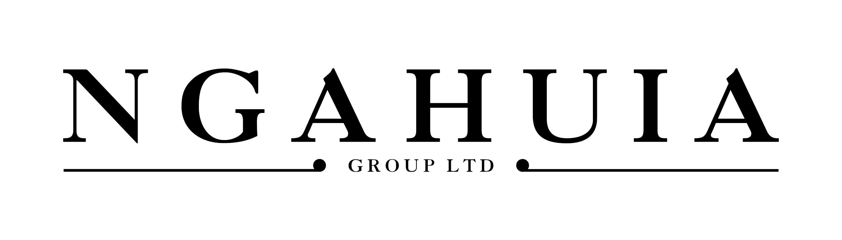 Ngahuia Logo Blk.jpg