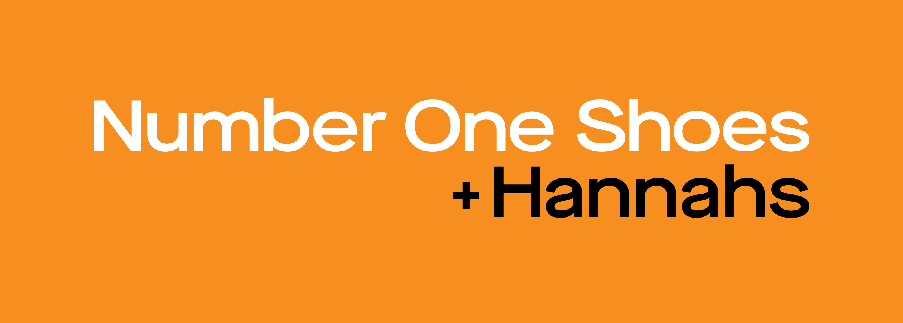 20220221_w31_SIS-Logo-orange(2).png